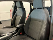 Honda Jazz 1.5 Jazz SR i-MMD CVT 5dr 47