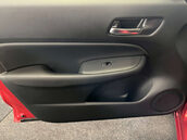 Honda Jazz 1.5 Jazz SR i-MMD CVT 5dr 43