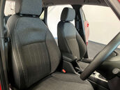 Honda Jazz 1.5 Jazz SR i-MMD CVT 5dr 13