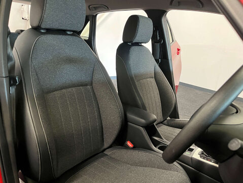 Honda Jazz 1.5 Jazz SR i-MMD CVT 5dr 13