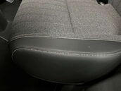 Honda Jazz 1.5 Jazz SR i-MMD CVT 5dr 40