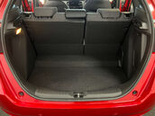 Honda Jazz 1.5 Jazz SR i-MMD CVT 5dr 34