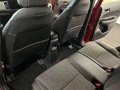 Honda Jazz 1.5 Jazz SR i-MMD CVT 5dr 42