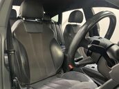 Audi A5 2.0 A5 Sportback 35 TFSI S Line Semi-Auto 5dr 15