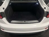 Audi A5 2.0 A5 Sportback 35 TFSI S Line Semi-Auto 5dr 38