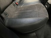 Audi A5 2.0 A5 Sportback 35 TFSI S Line Semi-Auto 5dr 33