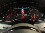 Audi A5 2.0 A5 Sportback 35 TFSI S Line Semi-Auto 5dr 20