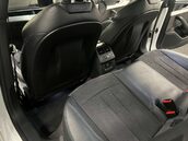 Audi A5 2.0 A5 Sportback 35 TFSI S Line Semi-Auto 5dr 46