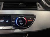 Audi A5 2.0 A5 Sportback 35 TFSI S Line Semi-Auto 5dr 28