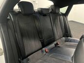 Audi A5 2.0 A5 Sportback 35 TFSI S Line Semi-Auto 5dr 32