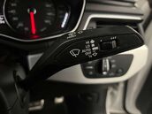 Audi A5 2.0 A5 Sportback 35 TFSI S Line Semi-Auto 5dr 22