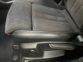 Audi A5 2.0 A5 Sportback 35 TFSI S Line Semi-Auto 5dr 49