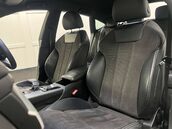 Audi A5 2.0 A5 Sportback 35 TFSI S Line Semi-Auto 5dr 48