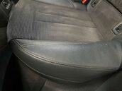 Audi A5 2.0 A5 Sportback 35 TFSI S Line Semi-Auto 5dr 44