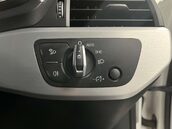 Audi A5 2.0 A5 Sportback 35 TFSI S Line Semi-Auto 5dr 17