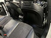 Audi A5 2.0 A5 Sportback 35 TFSI S Line Semi-Auto 5dr 36