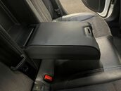 Audi A5 2.0 A5 Sportback 35 TFSI S Line Semi-Auto 5dr 35