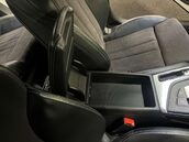 Audi A5 2.0 A5 Sportback 35 TFSI S Line Semi-Auto 5dr 30