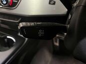 Audi A5 2.0 A5 Sportback 35 TFSI S Line Semi-Auto 5dr 21