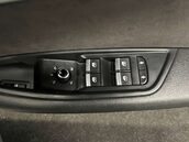 Audi A5 2.0 A5 Sportback 35 TFSI S Line Semi-Auto 5dr 11