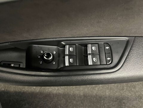 Audi A5 2.0 A5 Sportback 35 TFSI S Line Semi-Auto 5dr 11