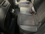 Audi A5 2.0 A5 Sportback 35 TFSI S Line Semi-Auto 5dr 45