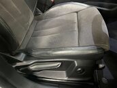 Audi A5 2.0 A5 Sportback 35 TFSI S Line Semi-Auto 5dr 14