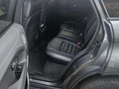 Land Rover Range Rover Evoque 2.0 Range Rover Evoque HSE Dynamic SD4 Auto 4WD 5dr 3