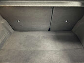 Peugeot 208 1.2 208 GT PureTech S/S 5dr 35