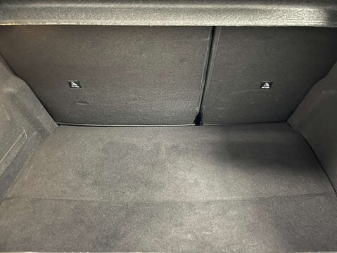 Peugeot 208 1.2 208 GT PureTech S/S 5dr 35