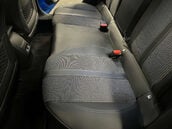 Peugeot 208 1.2 208 GT PureTech S/S 5dr 43