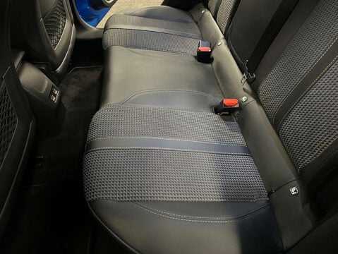 Peugeot 208 1.2 208 GT PureTech S/S 5dr 43