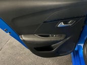 Peugeot 208 1.2 208 GT PureTech S/S 5dr 40