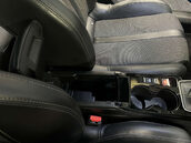 Peugeot 208 1.2 208 GT PureTech S/S 5dr 29