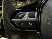 Peugeot 208 1.2 208 GT PureTech S/S 5dr 19