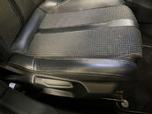 Peugeot 208 1.2 208 GT PureTech S/S 5dr 13