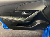 Peugeot 208 1.2 208 GT PureTech S/S 5dr 45