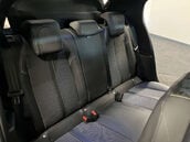 Peugeot 208 1.2 208 GT PureTech S/S 5dr 30