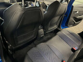 Peugeot 208 1.2 208 GT PureTech S/S 5dr 44