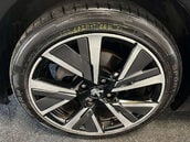 Peugeot 208 1.2 208 GT PureTech S/S 5dr 53