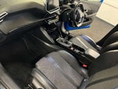 Peugeot 208 1.2 208 GT PureTech S/S 5dr 52