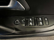 Peugeot 208 1.2 208 GT PureTech S/S 5dr 12