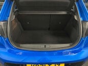 Peugeot 208 1.2 208 GT PureTech S/S 5dr 34