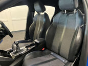 Peugeot 208 1.2 208 GT PureTech S/S 5dr 49