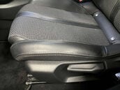 Peugeot 208 1.2 208 GT PureTech S/S 5dr 47