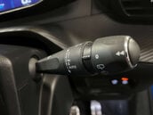 Peugeot 208 1.2 208 GT PureTech S/S 5dr 20