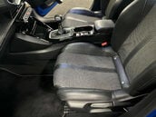 Peugeot 208 1.2 208 GT PureTech S/S 5dr 48