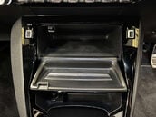 Peugeot 208 1.2 208 GT PureTech S/S 5dr 27