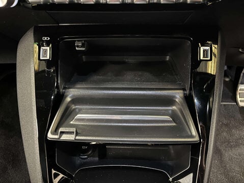 Peugeot 208 1.2 208 GT PureTech S/S 5dr 27