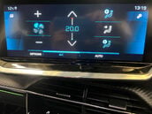 Peugeot 208 1.2 208 GT PureTech S/S 5dr 24